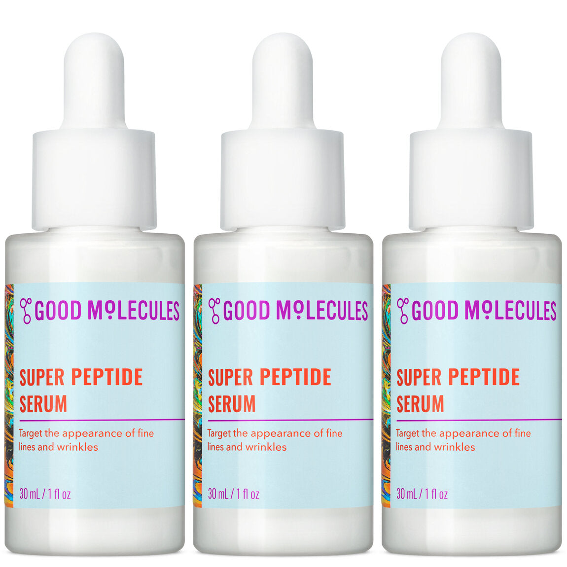 super-peptide-serum-k0 zb_p.jpg