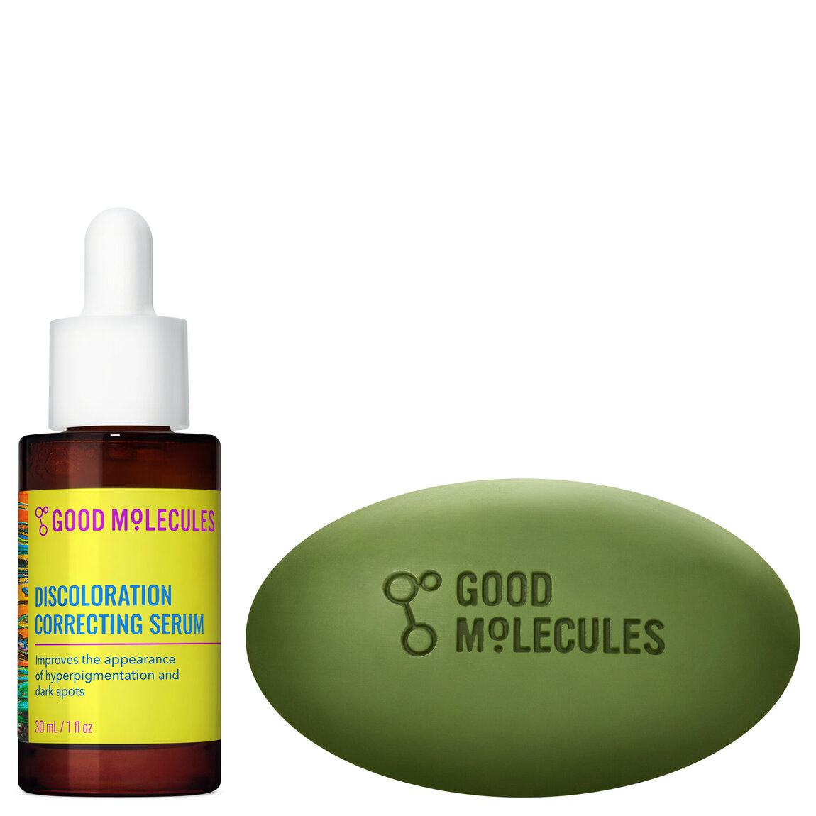 hyperpigmentation-cleanse-and-treat-duo-m2 zb_p.jpg