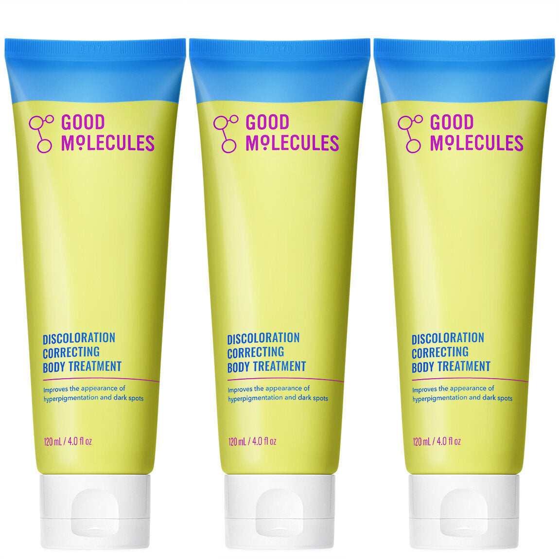 discoloration-correcting-body-treatment-y3 zb_p.jpg