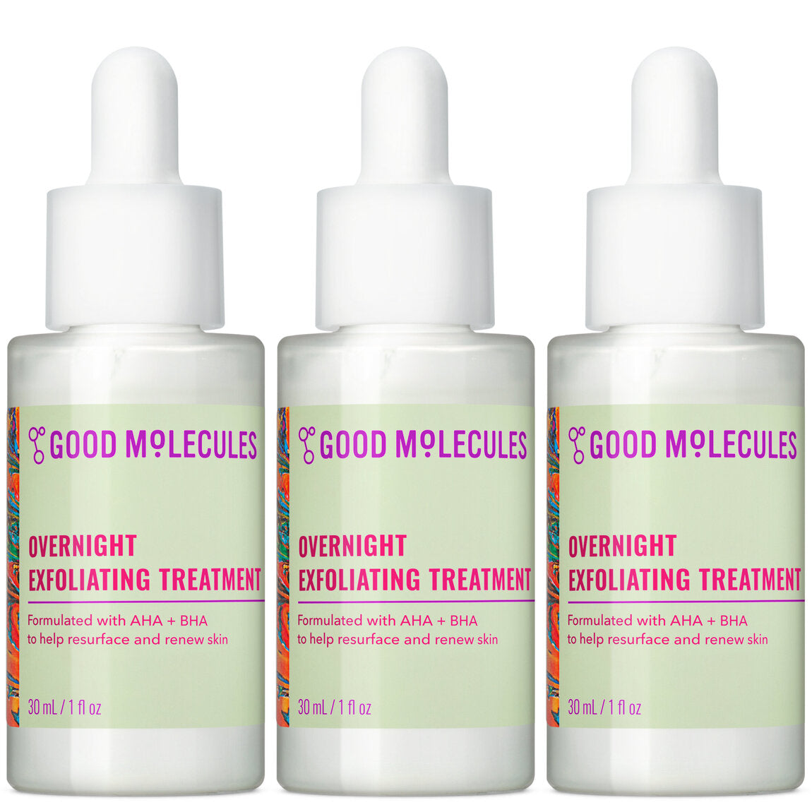 overnight-exfoliating-treatment-q5 zb_p.jpg