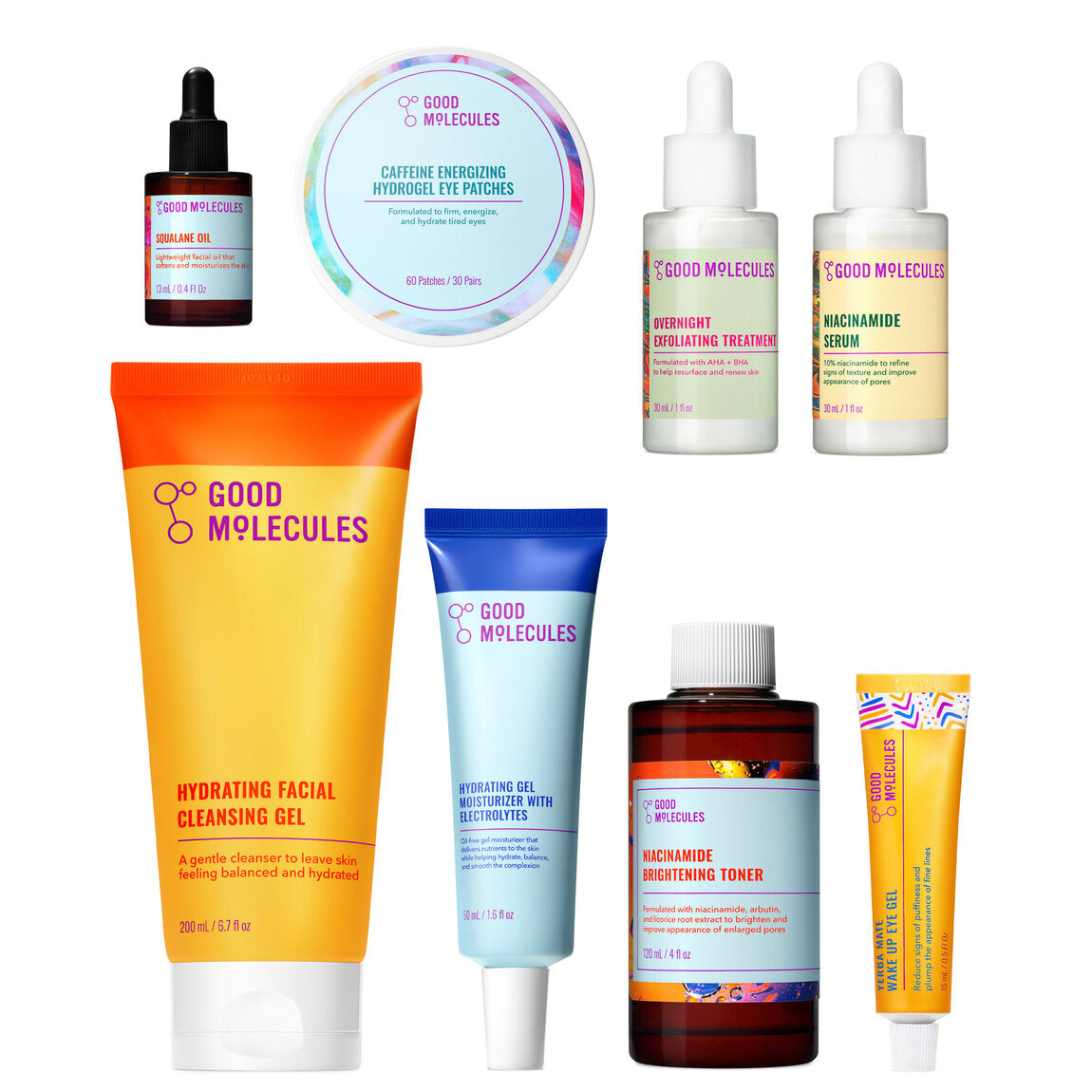 the-hero-regimen-for-oily-skin-i1 zb_p.jpg