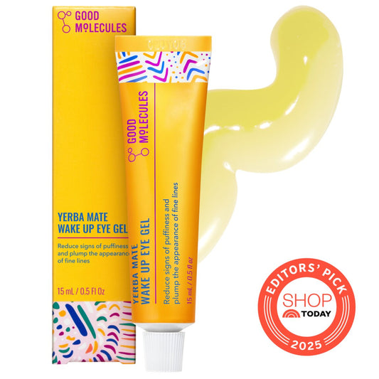 yerba-mate-wake-up-eye-gel-p8 zb_p.jpg