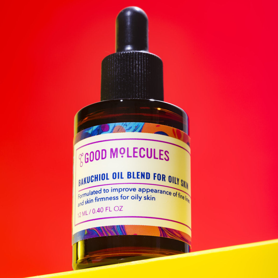bakuchiol-oil-blend-for-oily-skin-j1 zb_p.jpg
