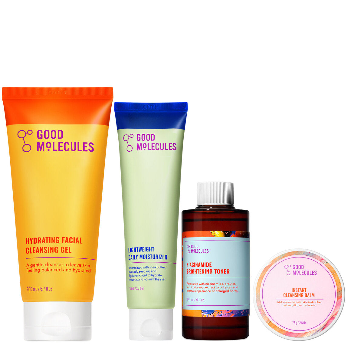 double-cleanse-tone-moisturize-m2 zb_p.jpg