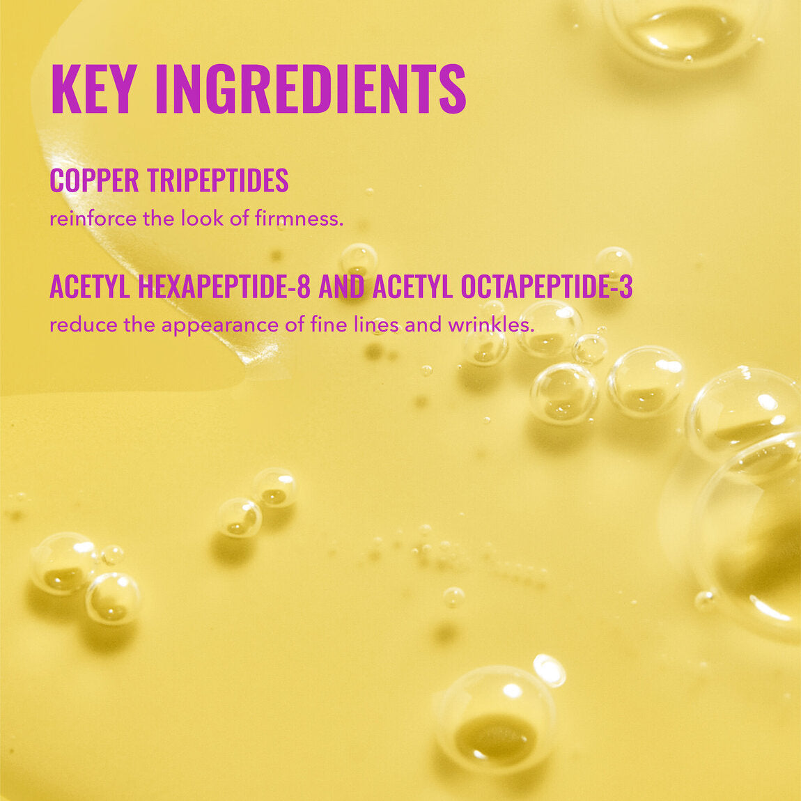 super-peptide-serum-k0 zb_p.jpg