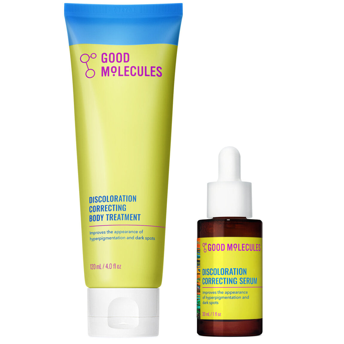 hyperpigmentation-face-and-body-duo-k5 zb_p.jpg