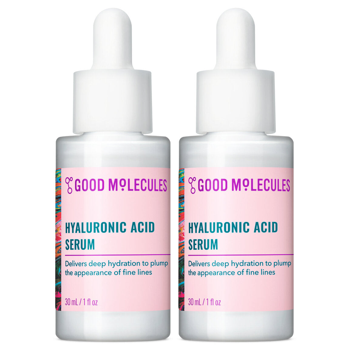 hyaluronic-acid-serum-d0 zb_p.jpg