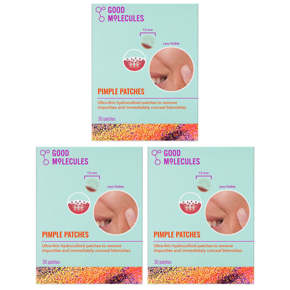 pimple-patches-a5 zb_p.jpg