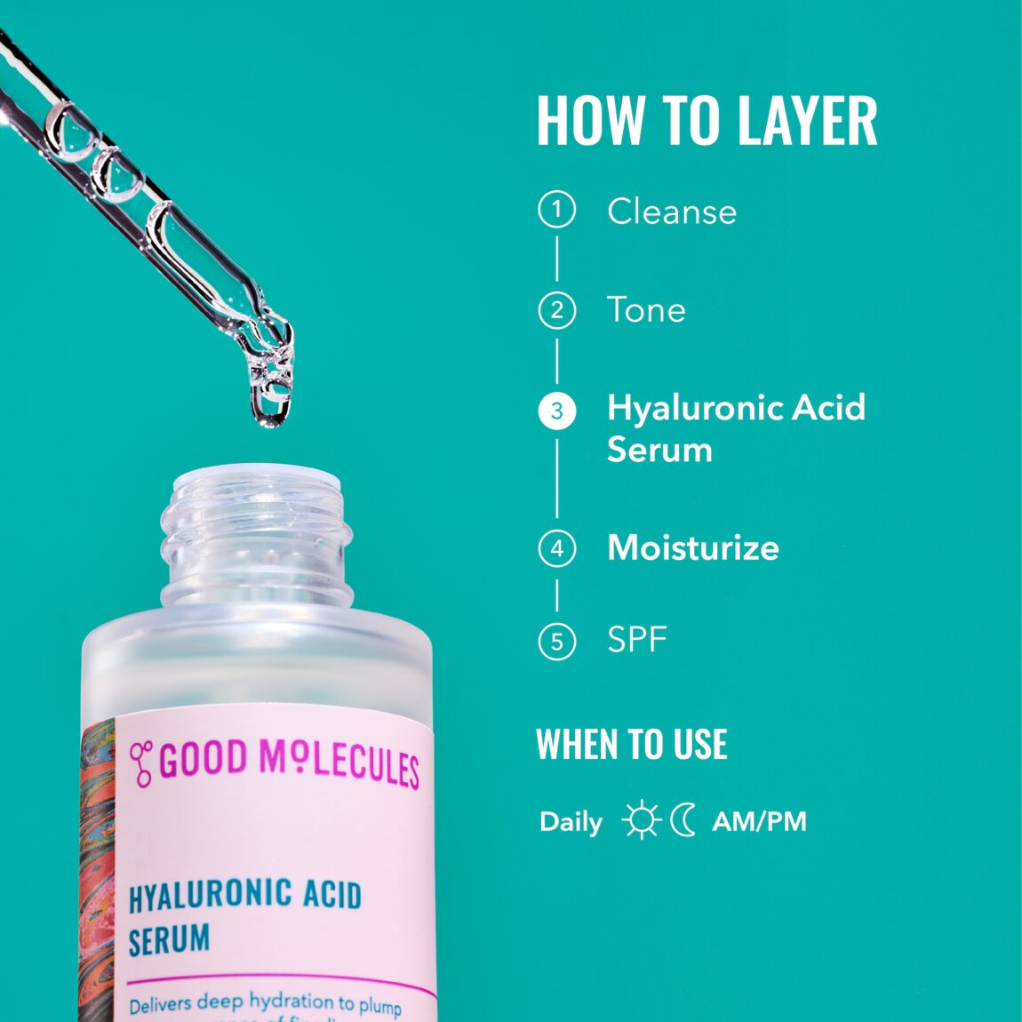 hyaluronic-acid-serum-d0 zb_p.jpg