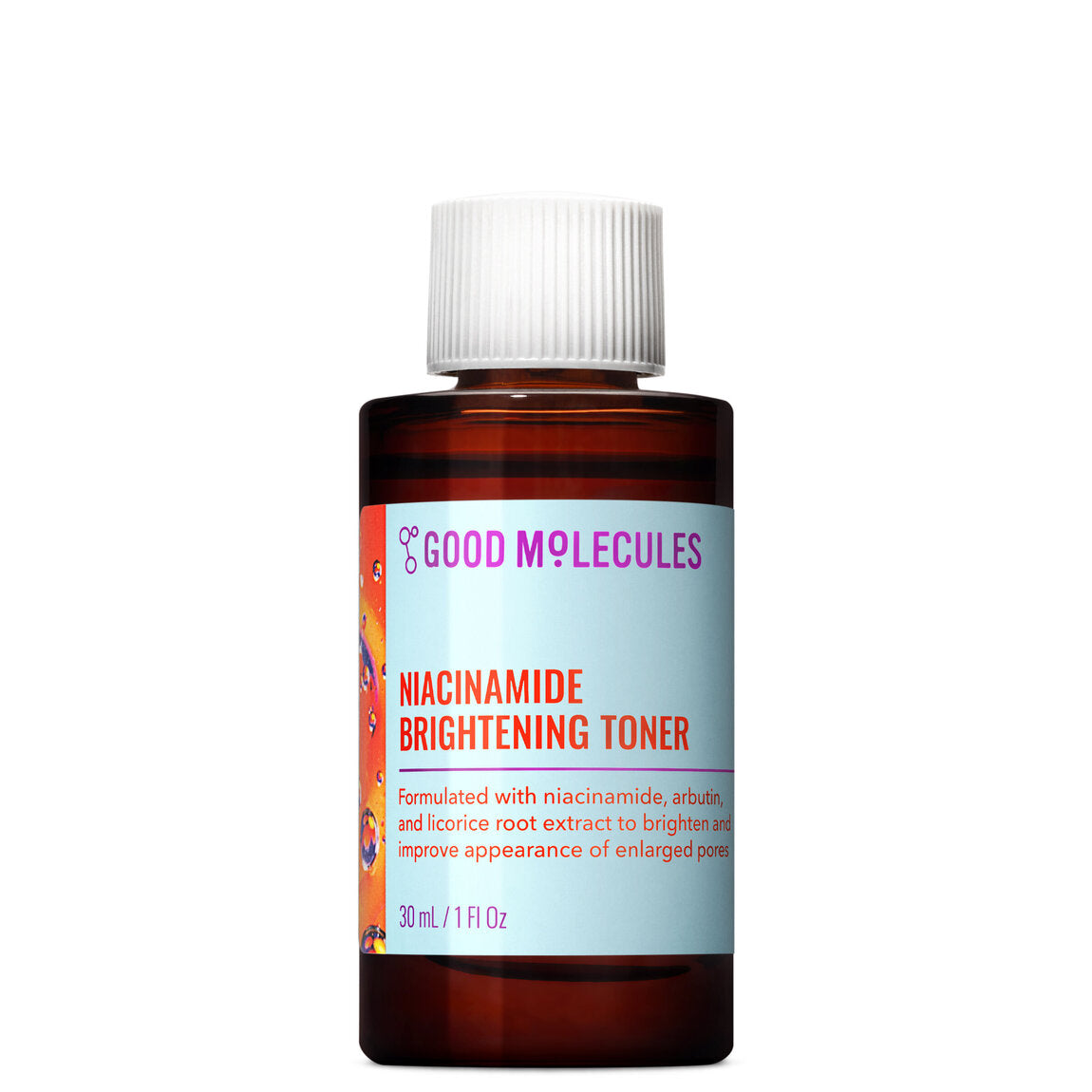 niacinamide-brightening-toner-z8 zb_p.jpg