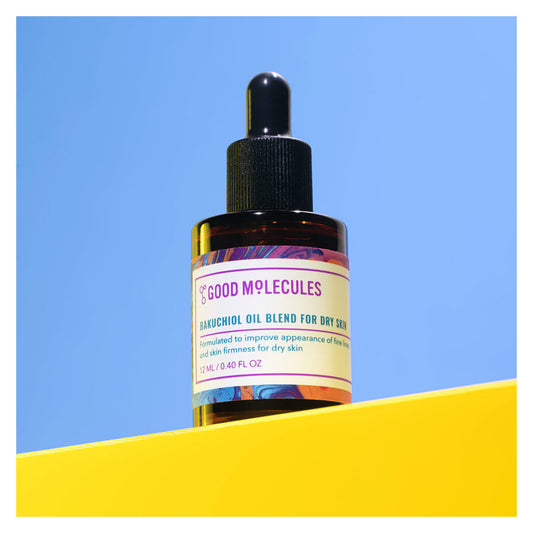 bakuchiol-oil-blend-for-dry-skin-x9 zb_p.jpg