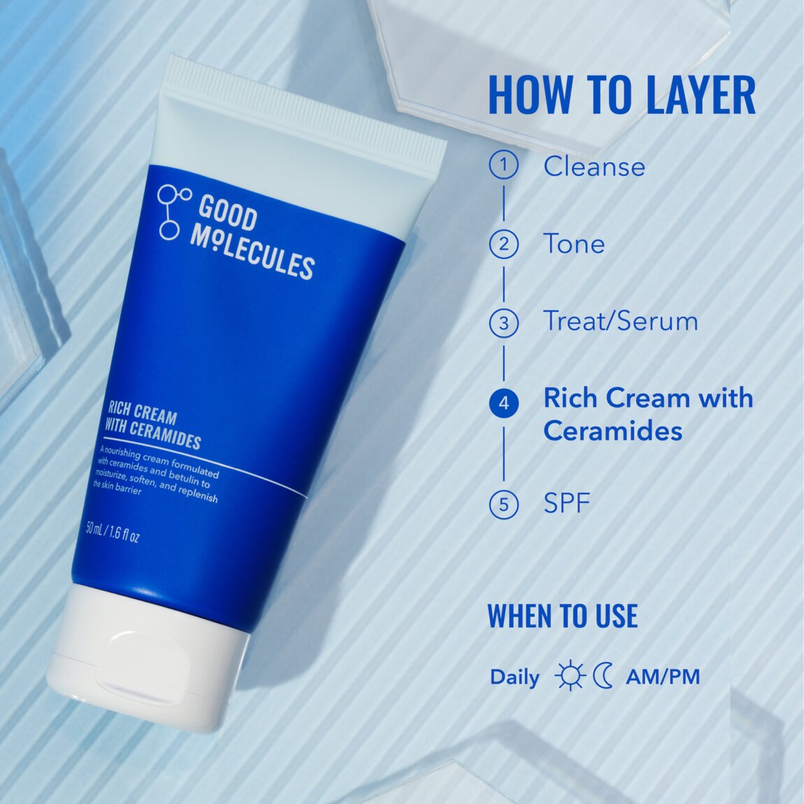 rich-cream-with-ceramides-d2 zb_p.jpg