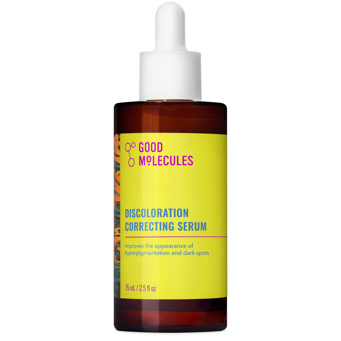 discoloration-correcting-serum-n1 zb_p.jpg