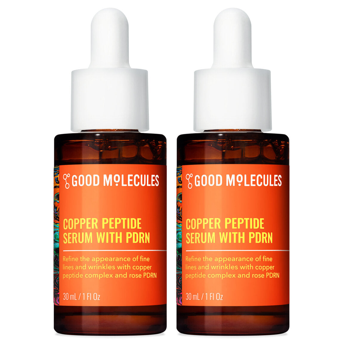 copper-peptide-serum-with-pdrn-c7 zb_p.jpg
