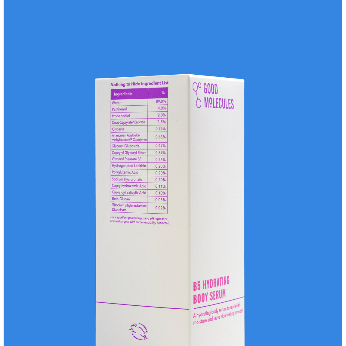 b5-hydrating-body-serum-x8 zb_p.jpg