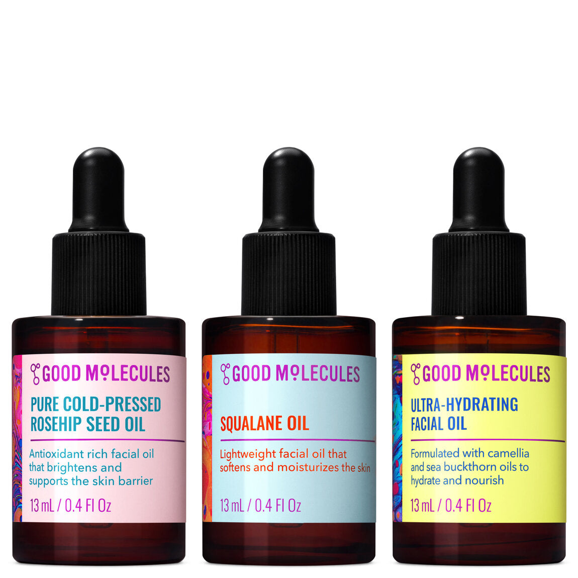 the-face-oil-set-n9 zb_p.jpg