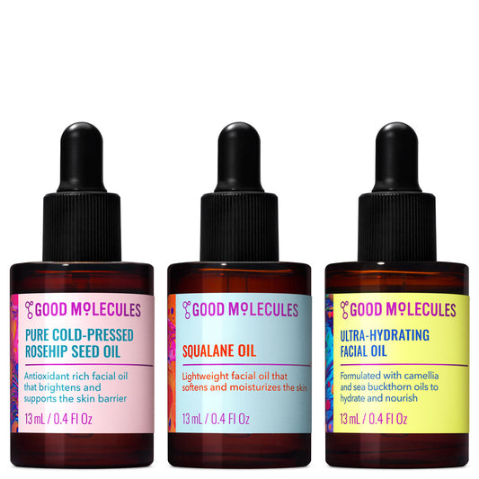 the-face-oil-set-n9 zb_p.jpg