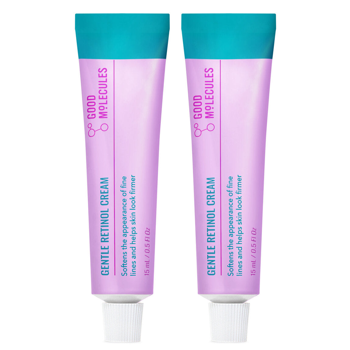 gentle-retinol-cream-k1 zb_p.jpg