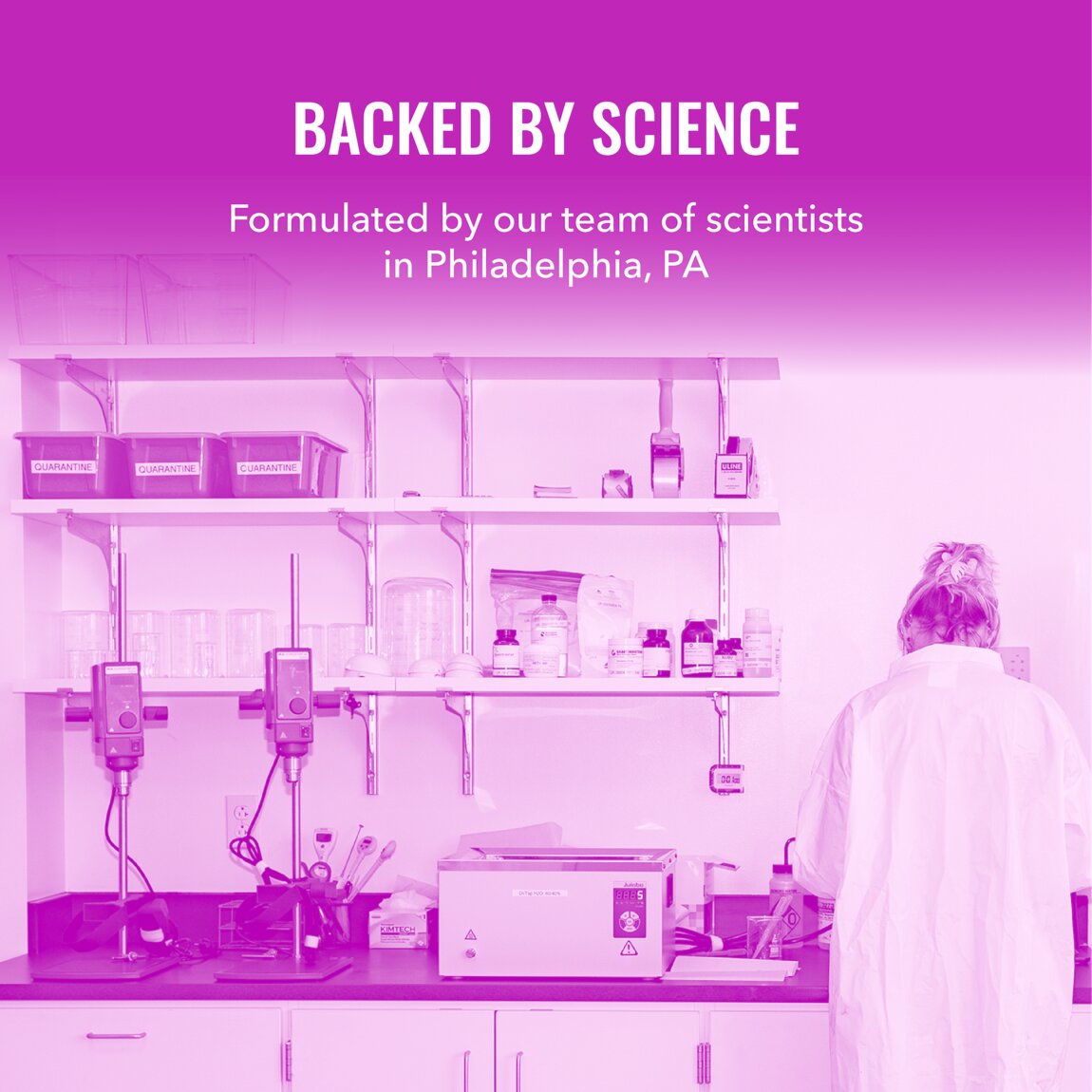 10-azelaic-acid-treatment-l0 zb_p.jpg