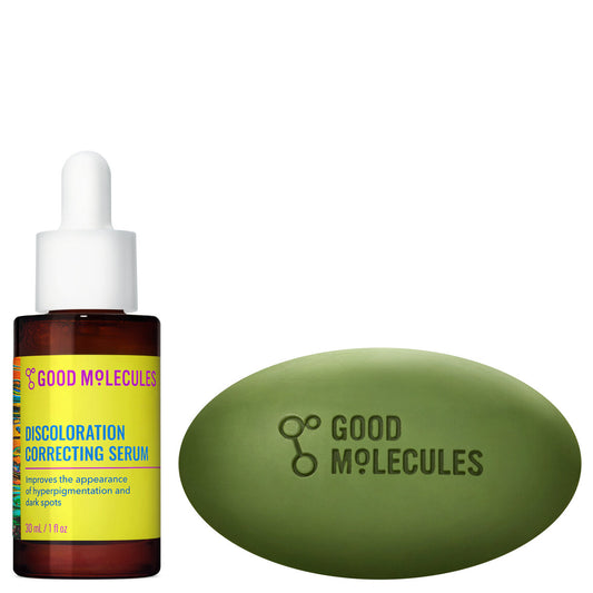 hyperpigmentation-cleanse-and-treat-duo-m2 zb_p.jpg