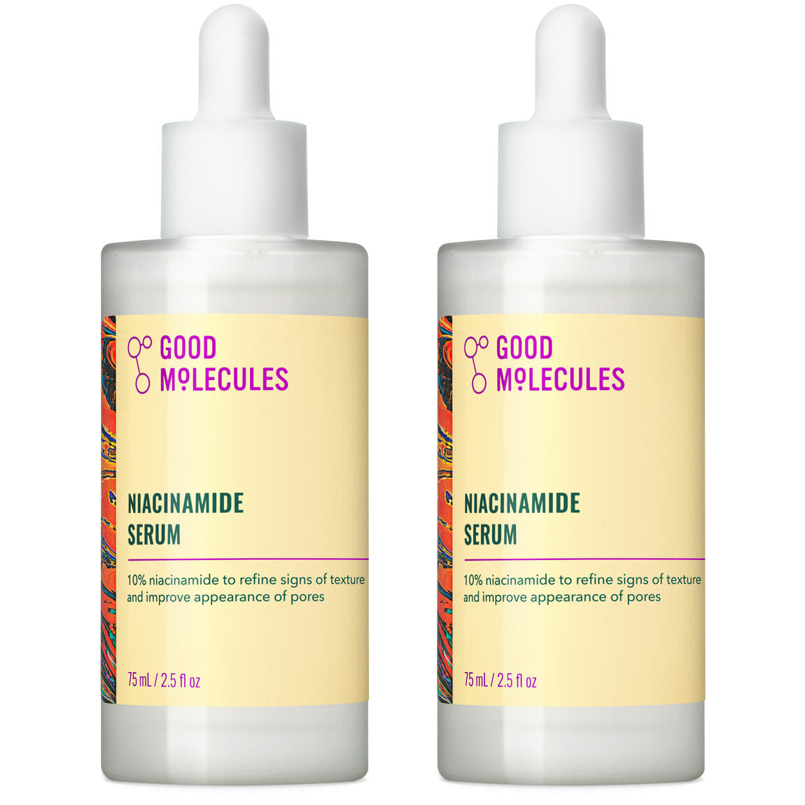 niacinamide-serum-m7 zb_p.jpg