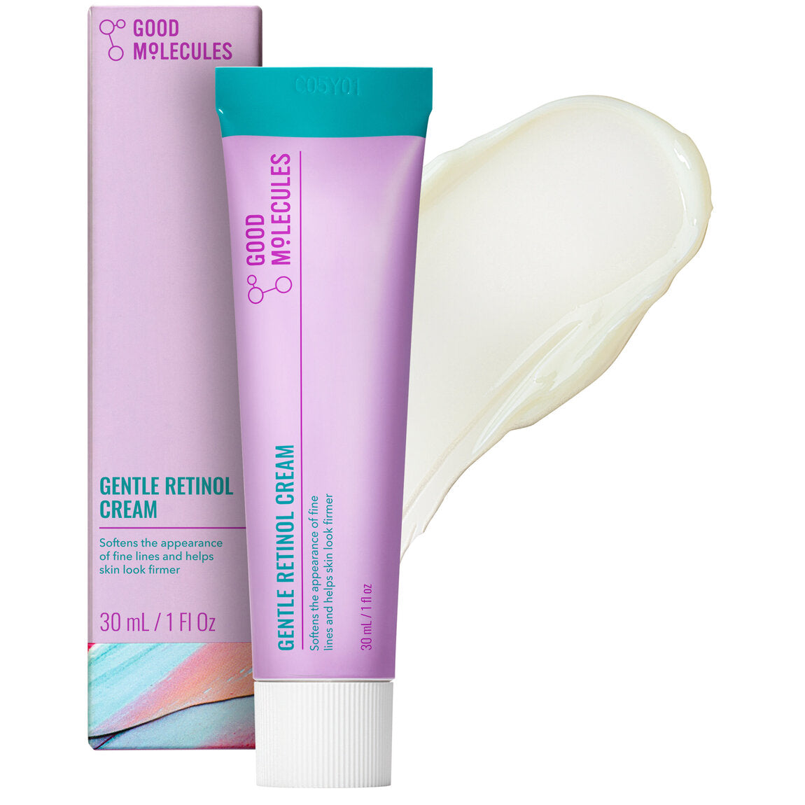 gentle-retinol-cream-k1 zb_p.jpg