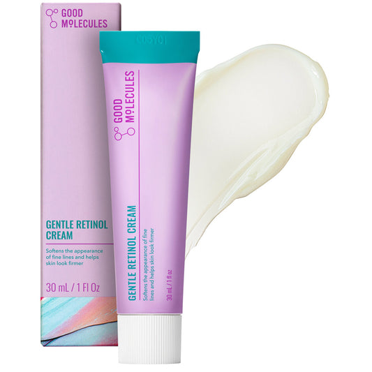 gentle-retinol-cream-k1 zb_p.jpg