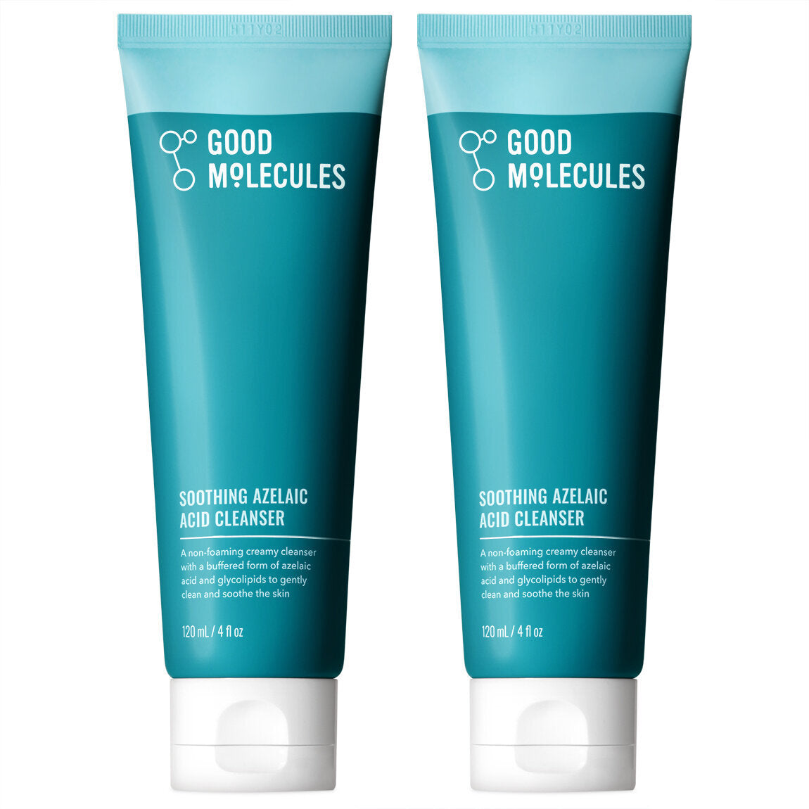 soothing-azelaic-acid-cleanser-w6 zb_p.jpg