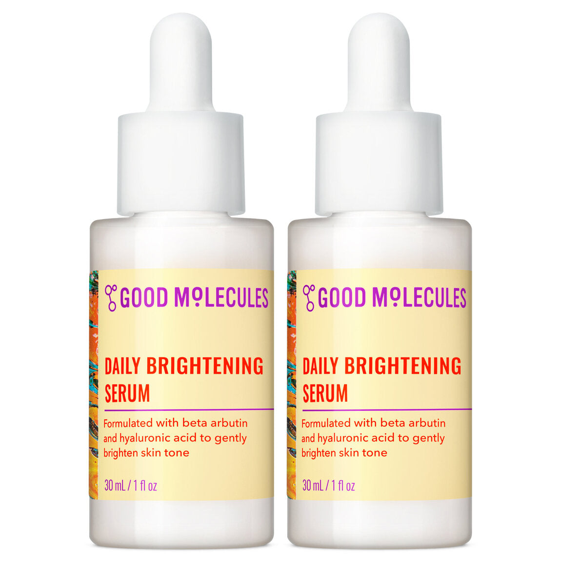 daily-brightening-serum-v2 zb_p.jpg