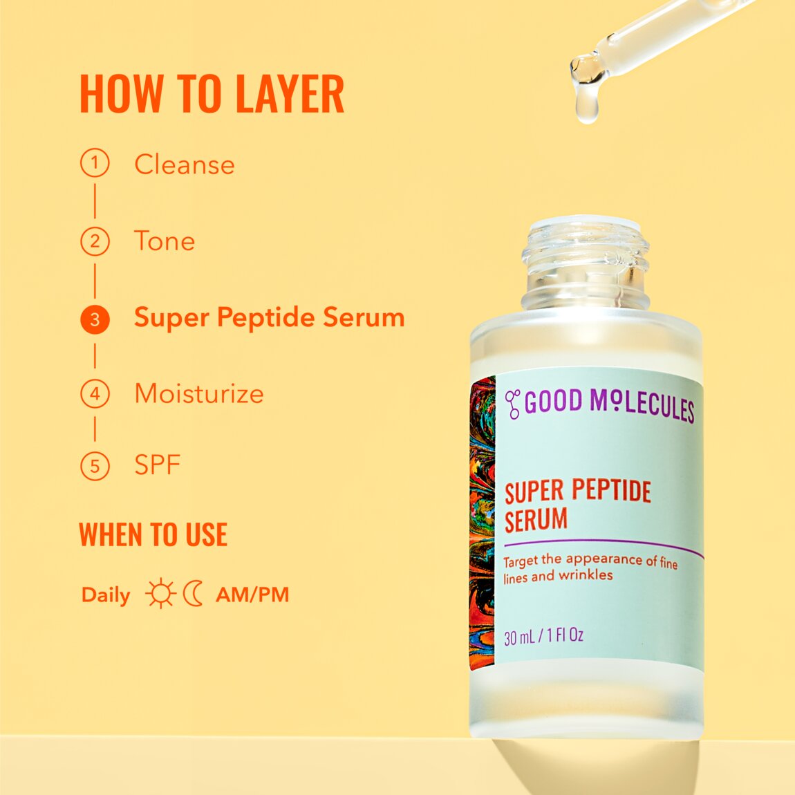super-peptide-serum-k0 zb_p.jpg