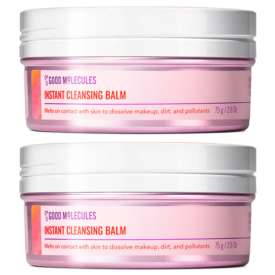 instant-cleansing-balm-x1 zb_p.jpg