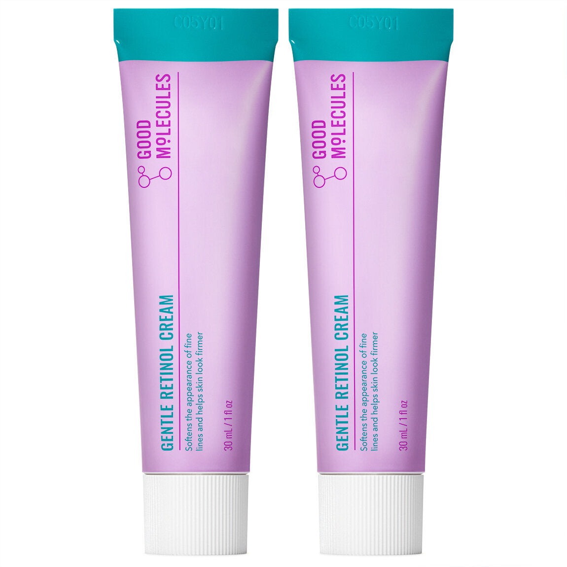 gentle-retinol-cream-k1 zb_p.jpg