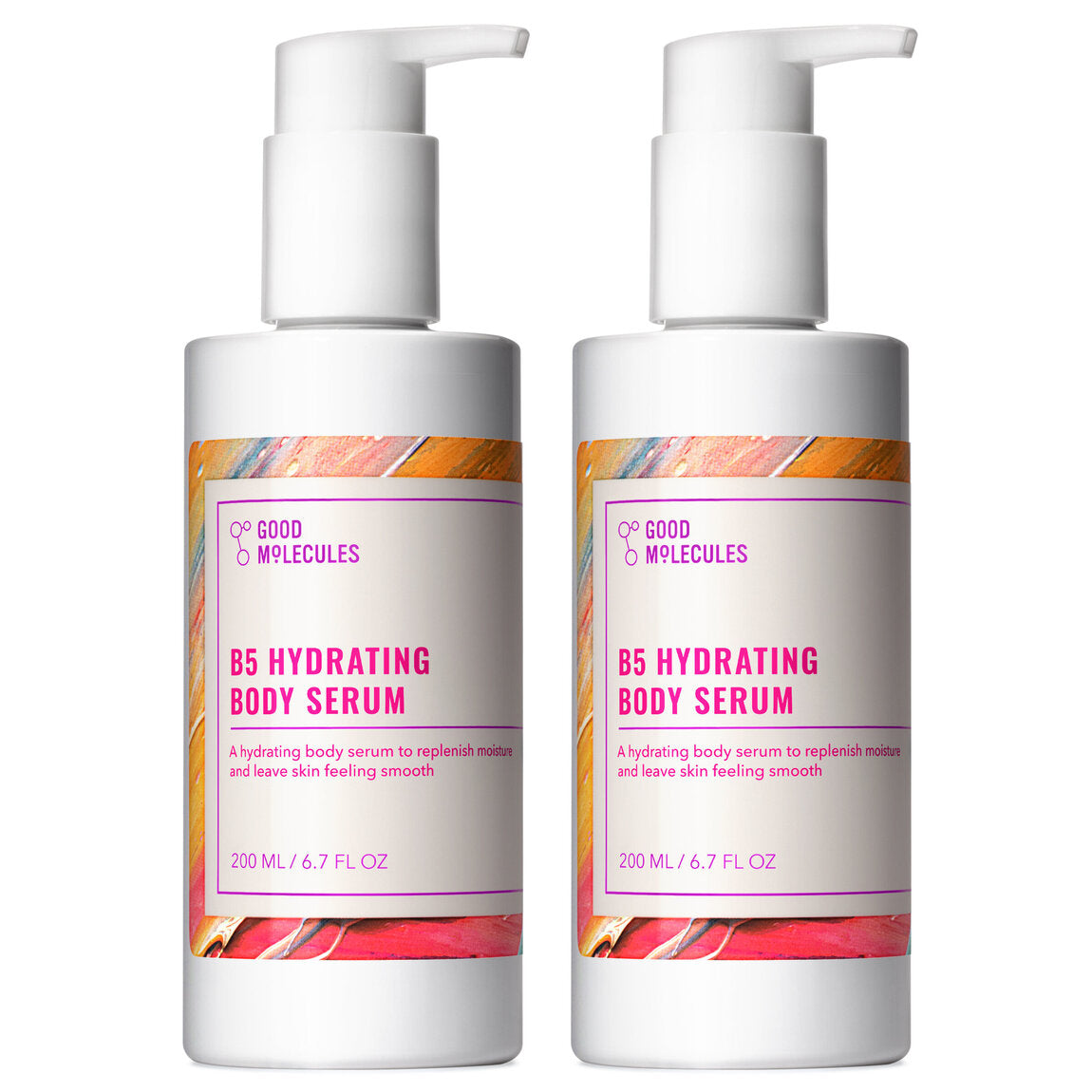 b5-hydrating-body-serum-x8 zb_p.jpg