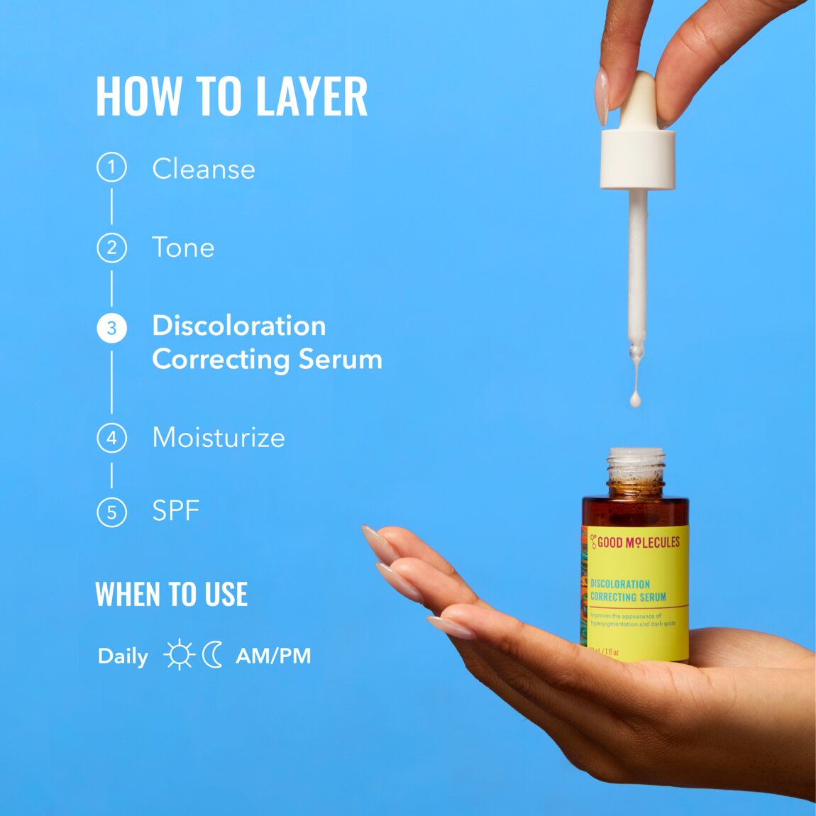 discoloration-correcting-serum-n1 zb_p.jpg