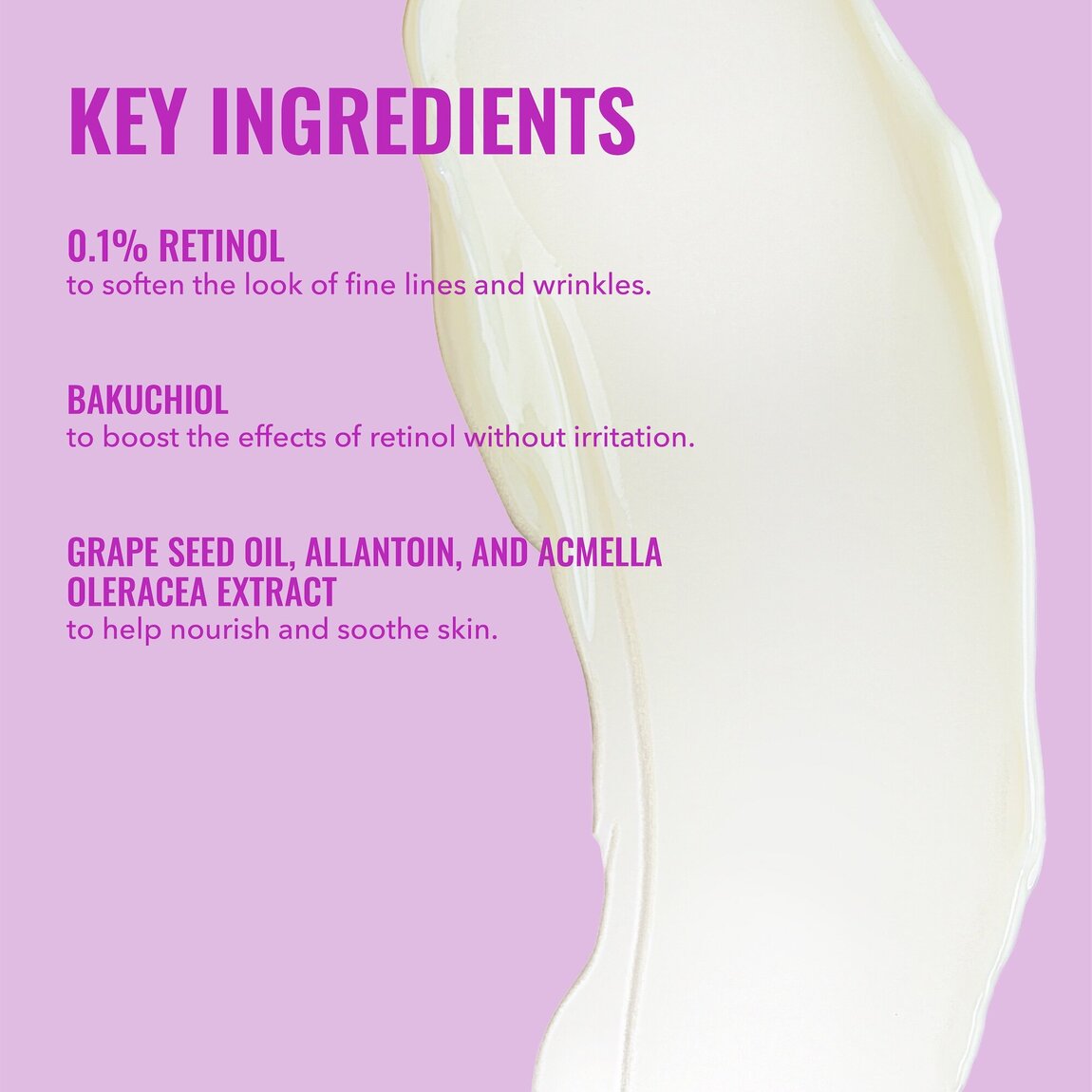 gentle-retinol-cream-k1 zb_p.jpg