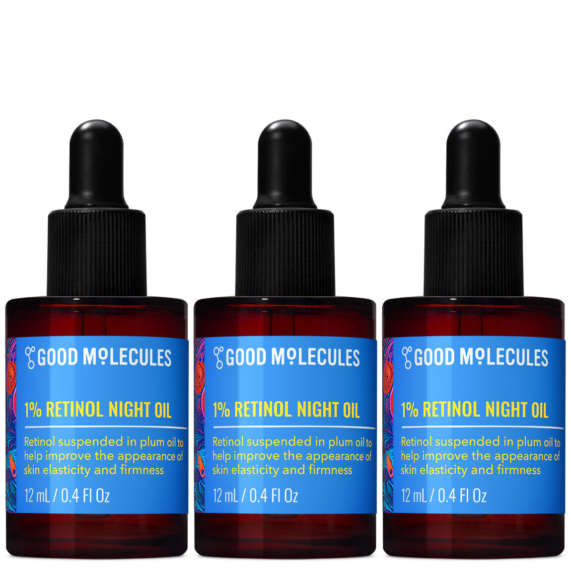 1-retinol-night-oil-w9 zb_p.jpg
