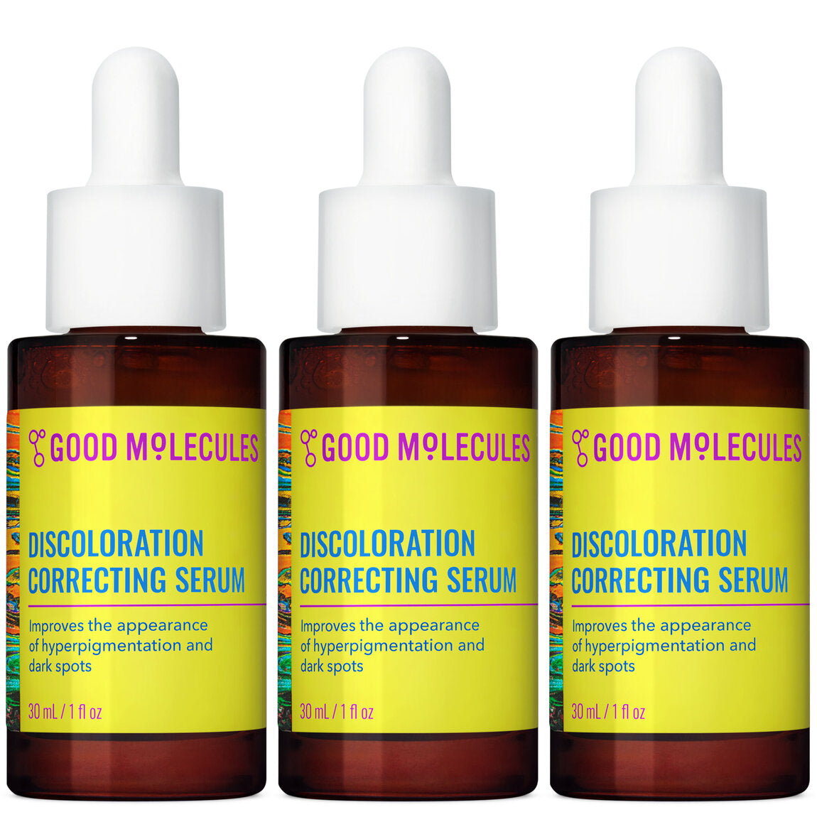 discoloration-correcting-serum-n1 zb_p.jpg