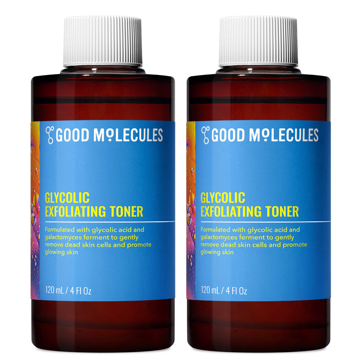 glycolic-exfoliating-toner-w1 zb_p.jpg
