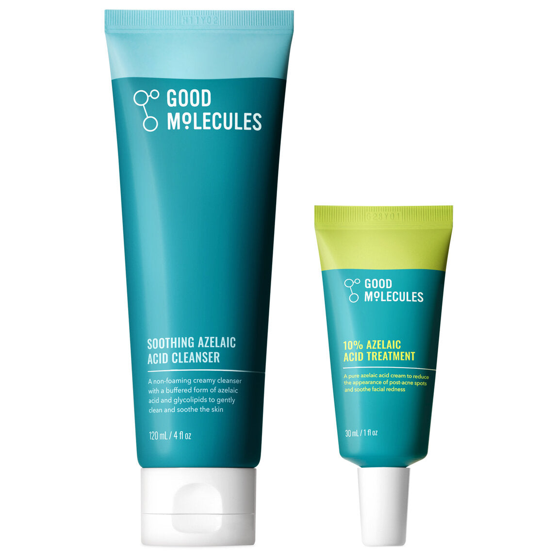 azelaic-acid-redness-soothing-duo-s7 zb_p.jpg