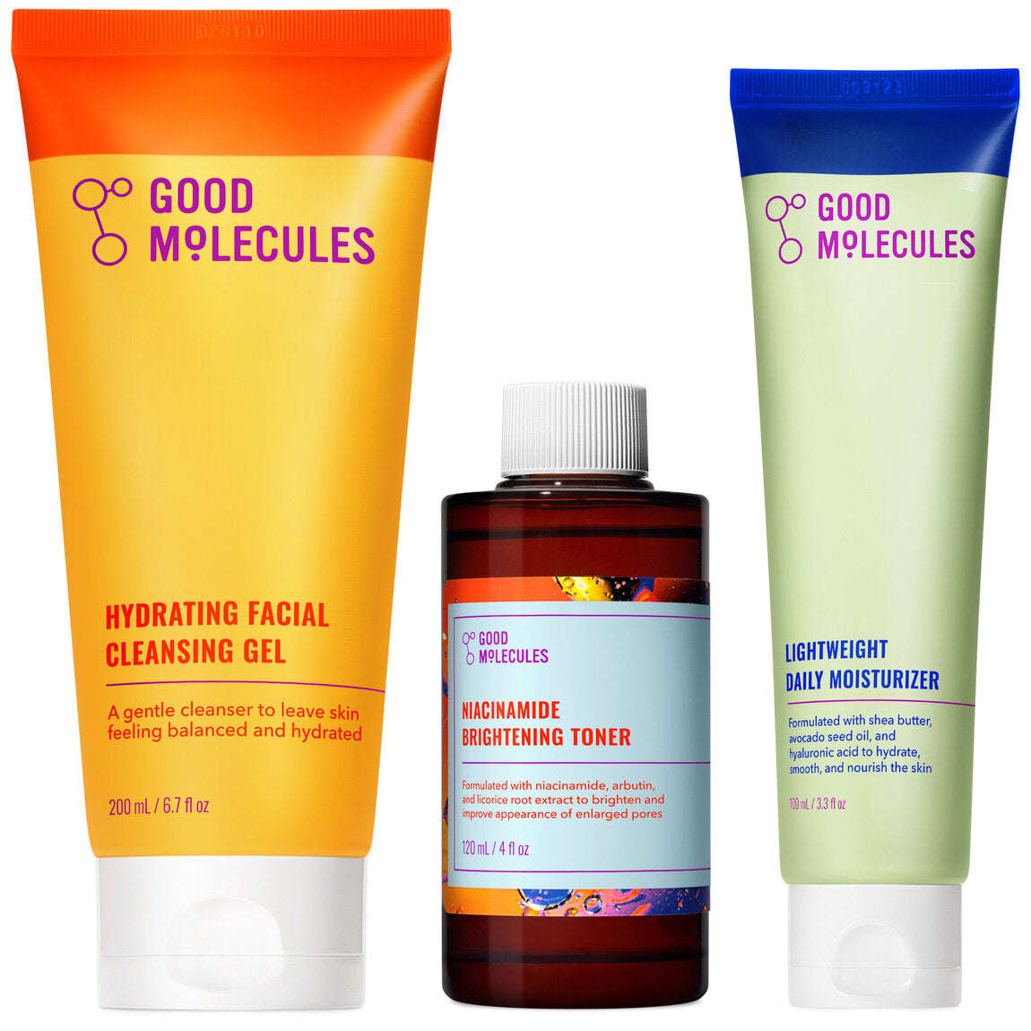 cleanse-tone-and-moisturize-z8 zb_p.jpg