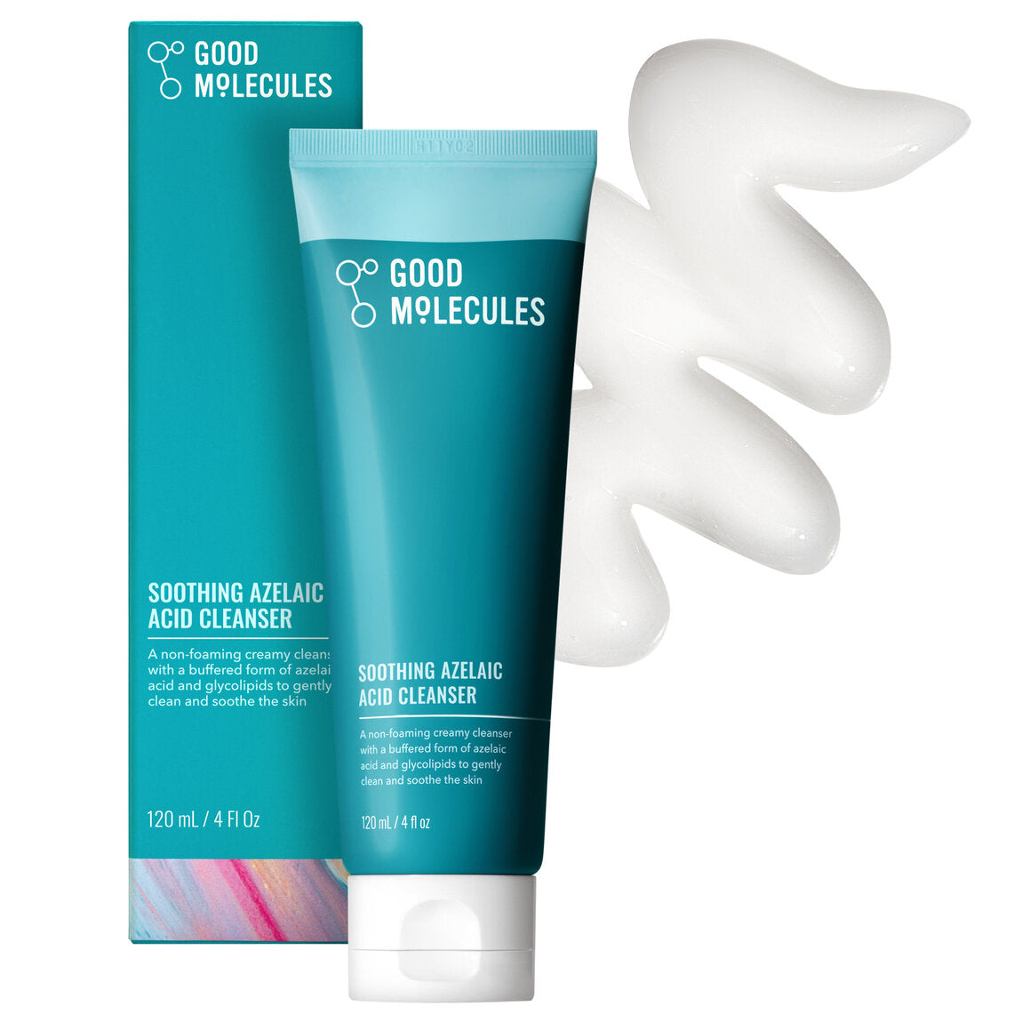 soothing-azelaic-acid-cleanser-w6 zb_p.jpg