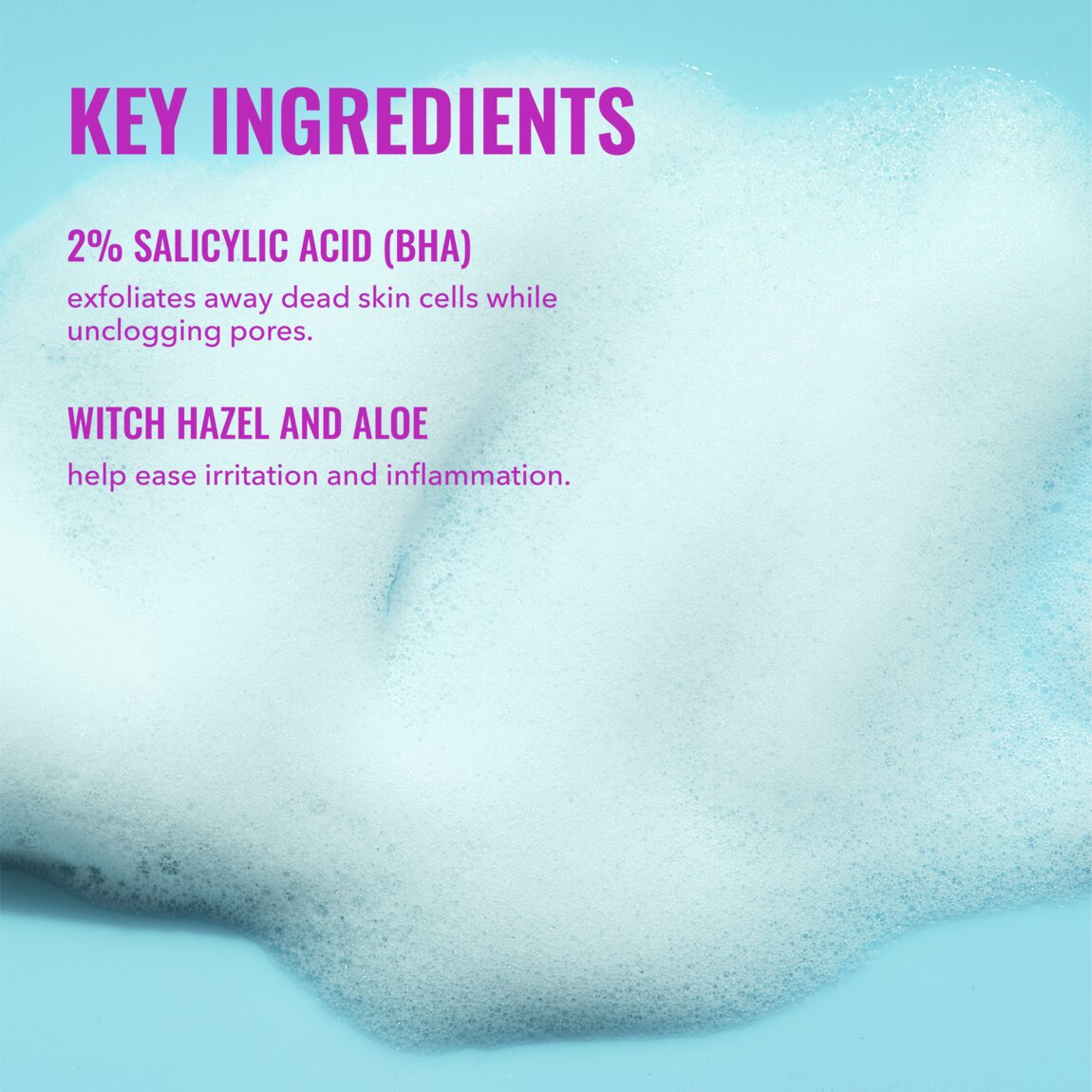 acne-foaming-cleanser-g1 zb_p.jpg