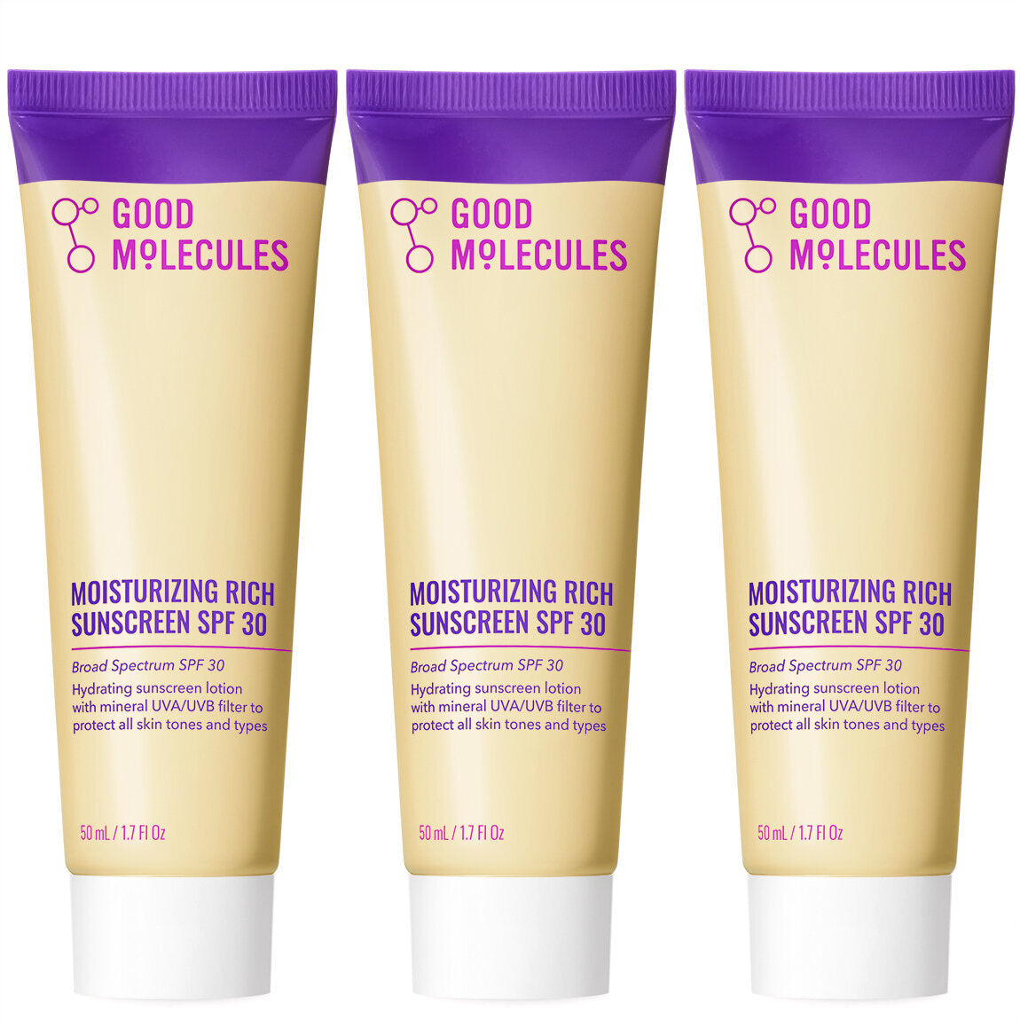 moisturizing-rich-sunscreen-spf-30-m0 zb_p.jpg