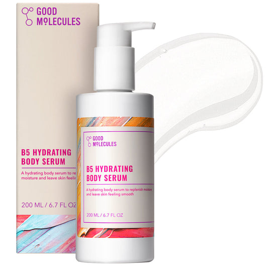 b5-hydrating-body-serum-x8 zb_p.jpg