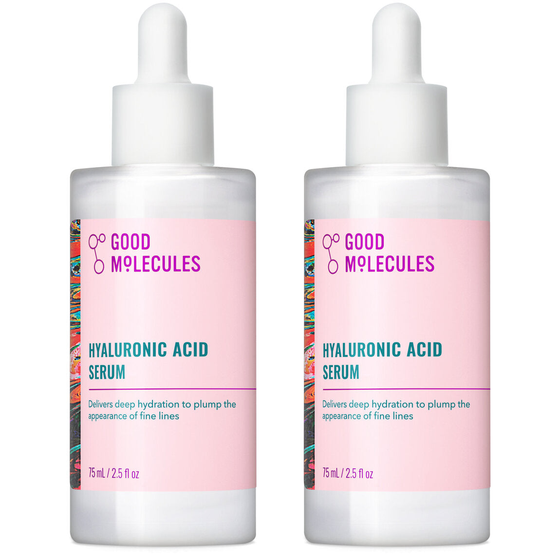 hyaluronic-acid-serum-d0 zb_p.jpg