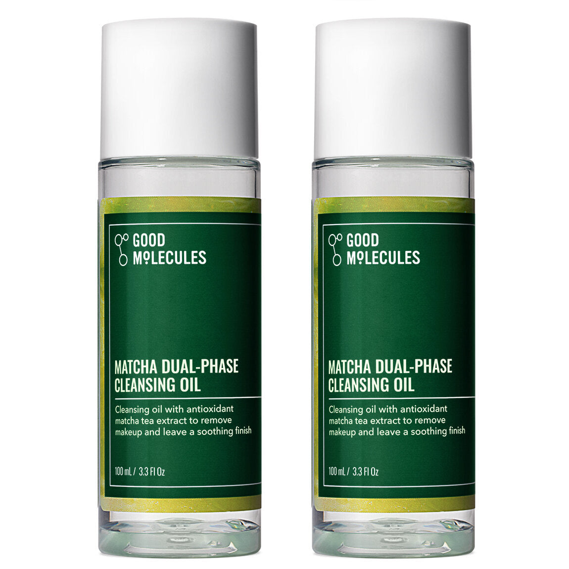 matcha-dual-phase-cleansing-oil-n3 zb_p.jpg