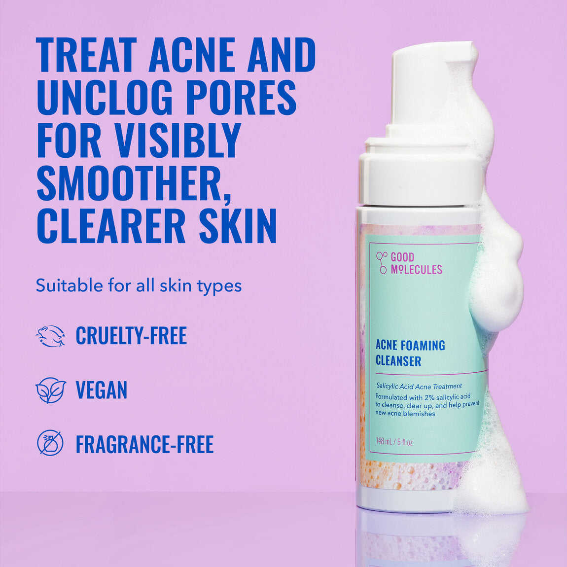 acne-foaming-cleanser-g1 zb_p.jpg