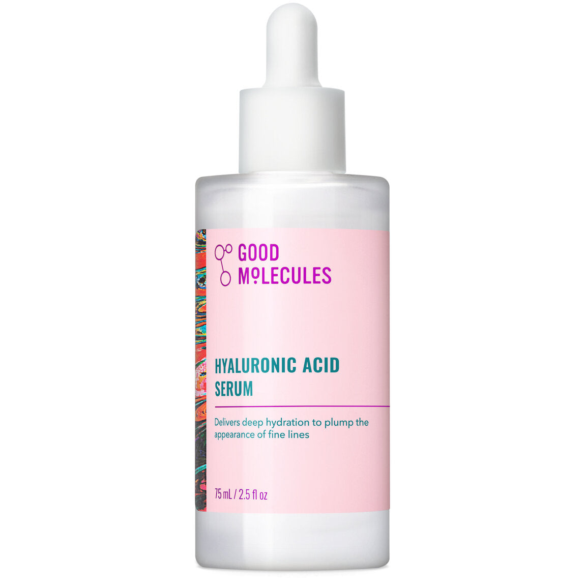 hyaluronic-acid-serum-d0 zb_p.jpg