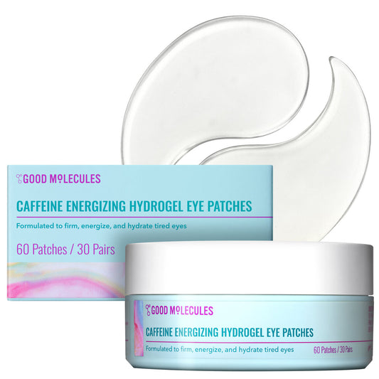 caffeine-energizing-hydrogel-eye-patches-l4 zb_p.jpg