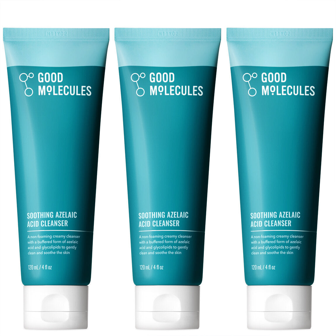 soothing-azelaic-acid-cleanser-w6 zb_p.jpg
